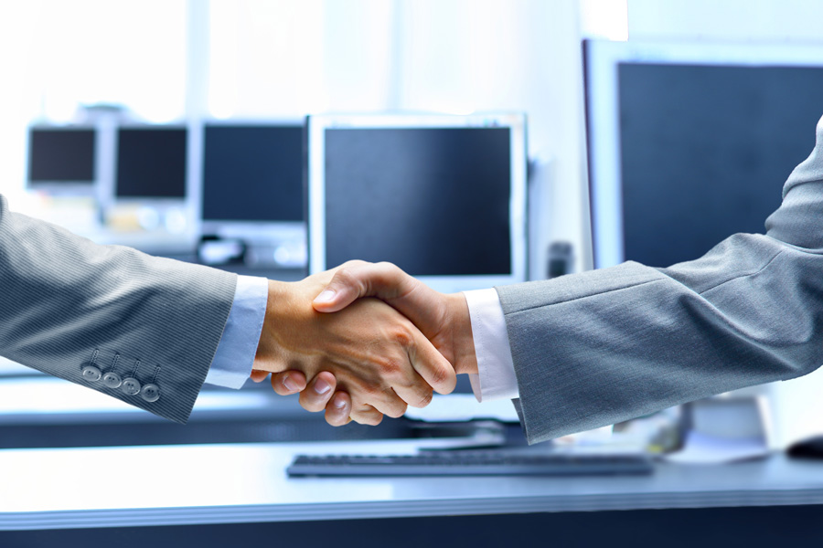 上海律師事務所解讀:康定車輛墜河失聯事件的法律分析與思考