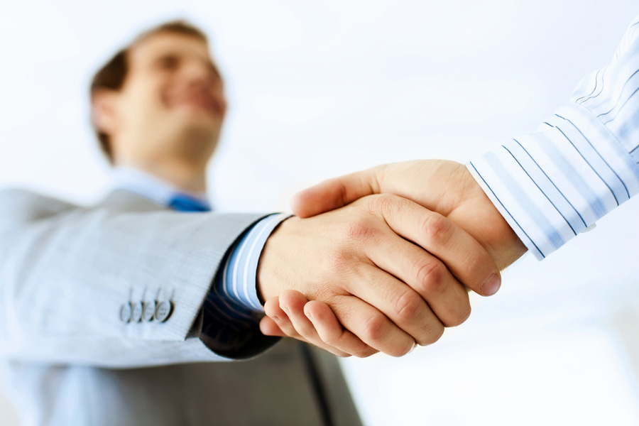 嘉定房產律師解讀:房屋交付標準爭議的法律分析與應對策略