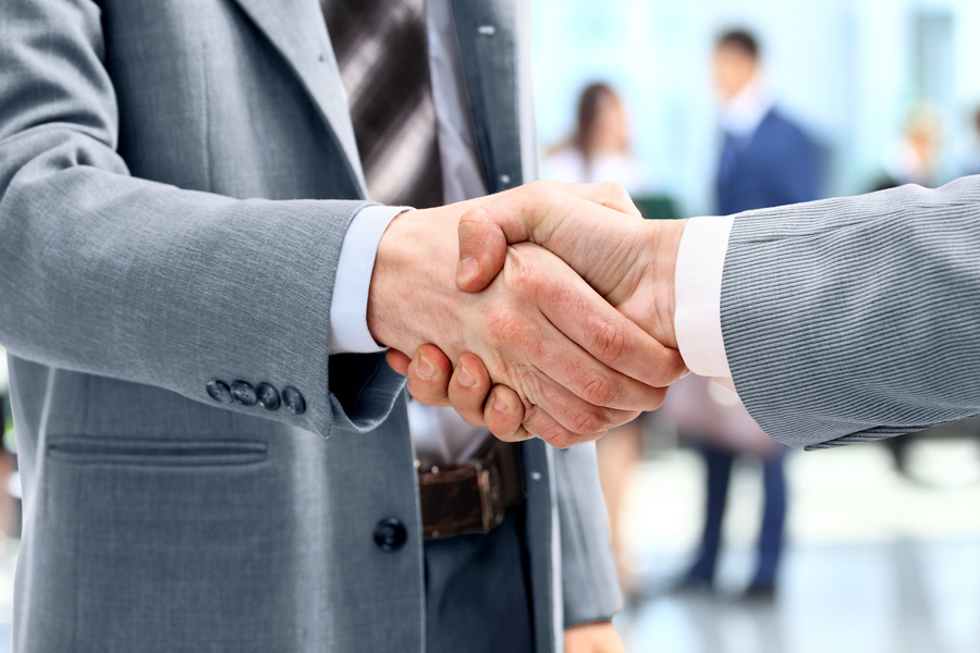 上海交通事故律師視角:從惠州車禍事件看緊急醫療救援與法律責任