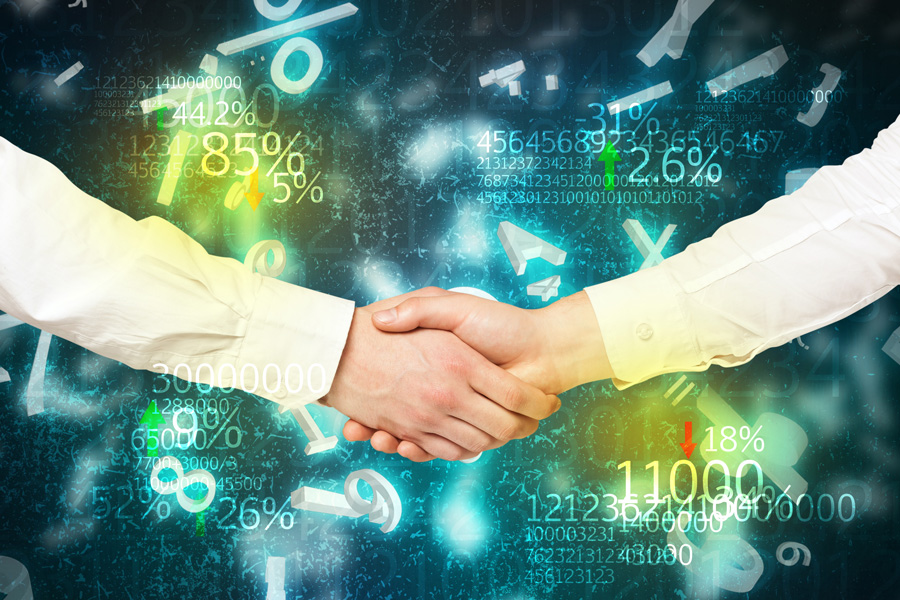 虛擬貨幣交易平臺的安全事故:上海律師咨詢網闡述用戶賠償之路的法律考察