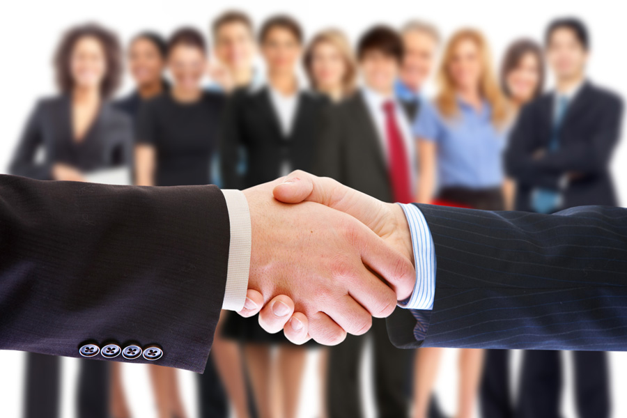 上海律師咨詢網視角下的“淄博職業學院急救事件”深度剖析