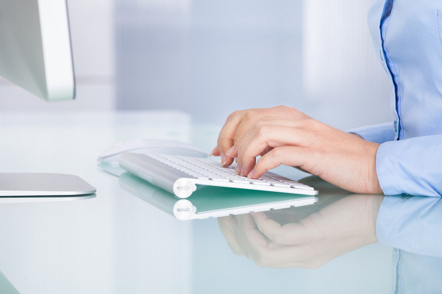 上海律師咨詢網視角:酒吧內性騷擾事件的法律分析與社會責任