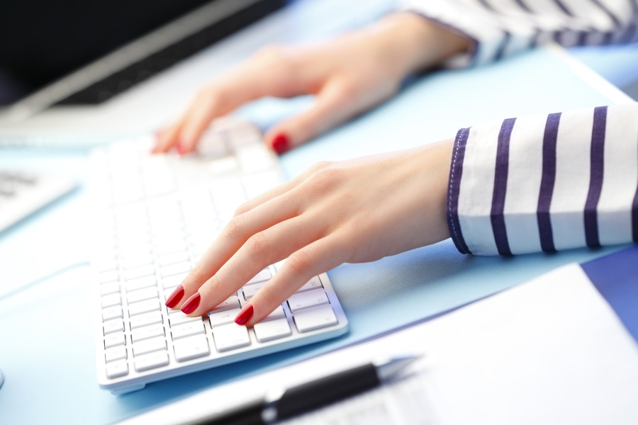 上海律師幽默解讀:警探們的