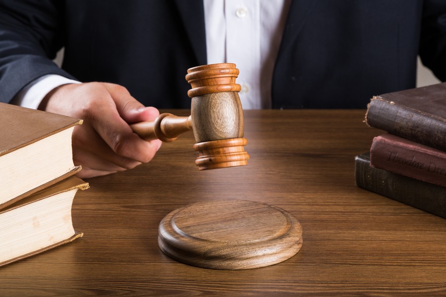 嘉定房產律師解讀:房屋交付標準爭議的法律分析與應對策略