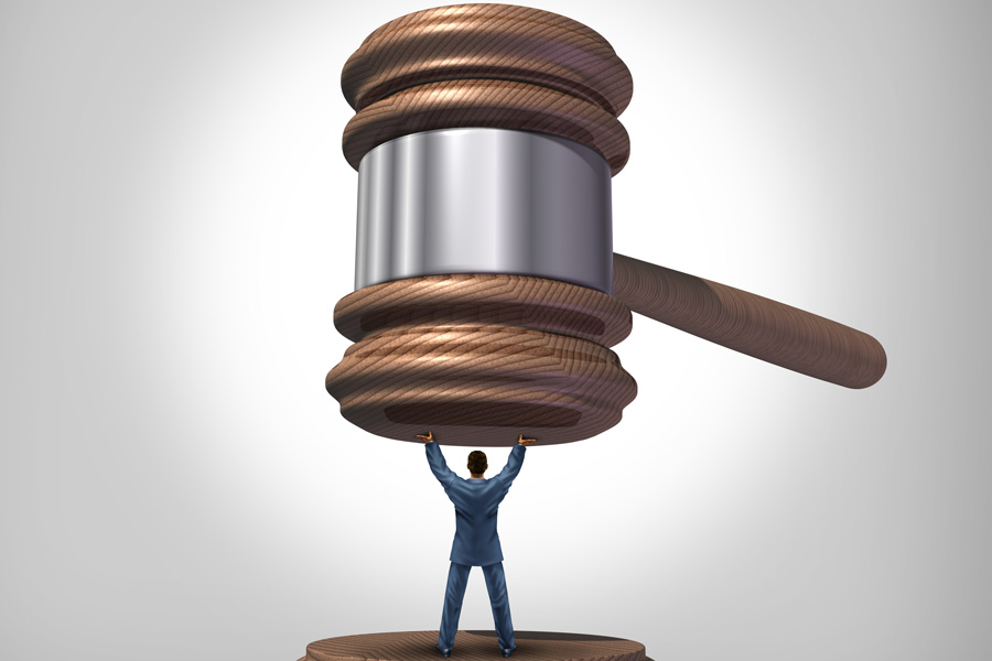 浦東房產律師解讀:房屋交付時間延遲的法律責任與風險防范