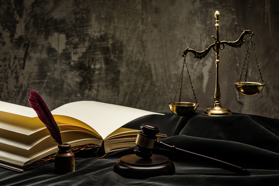 虹口拆遷律師解讀:私房拆遷時在外地工作親屬權益的處理