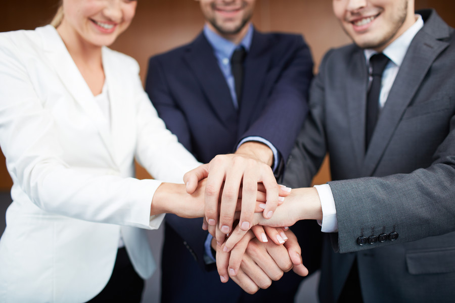 上海律師深度解析:連帶責任的法律邊界與實務要點