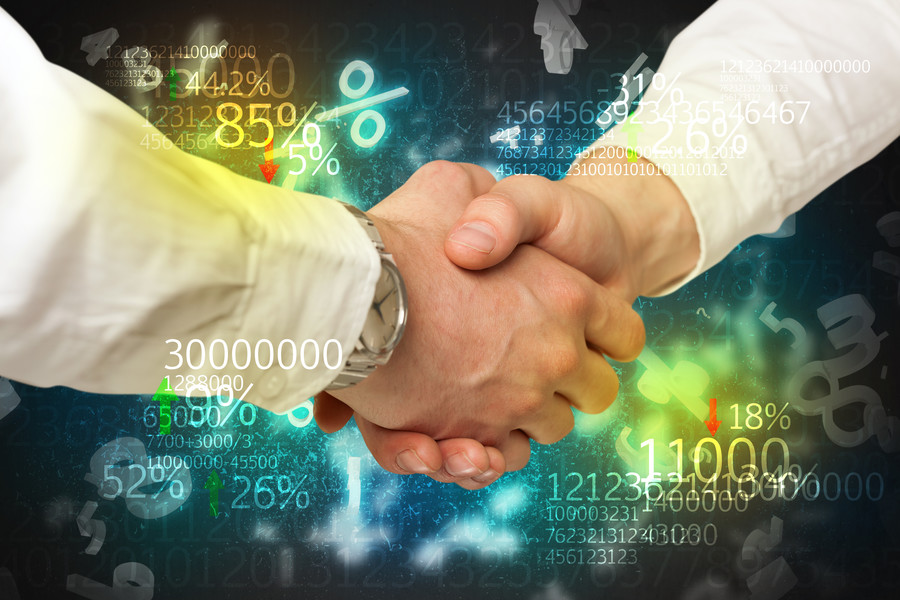 上海交通事故律師解讀:廣西玉林小區地下車庫汽車撞倒兒童事件的法律思考