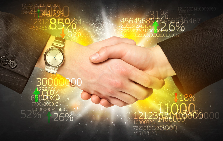 上海律師咨詢網解讀:釋放數據要素價值——加快公共數據資源開發利用的法律與經濟意義