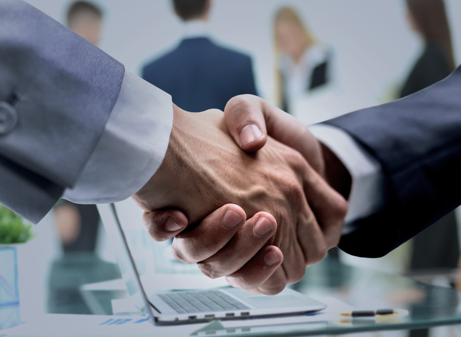 上海律師事務所視角:河南洛陽宜陽縣二高學生暈倒死亡事件的法律與倫理審視